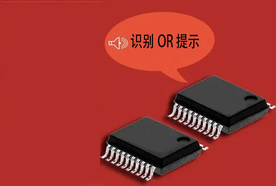 語(yǔ)音識(shí)別芯片or語(yǔ)音提示芯片哪款更貼近生活？